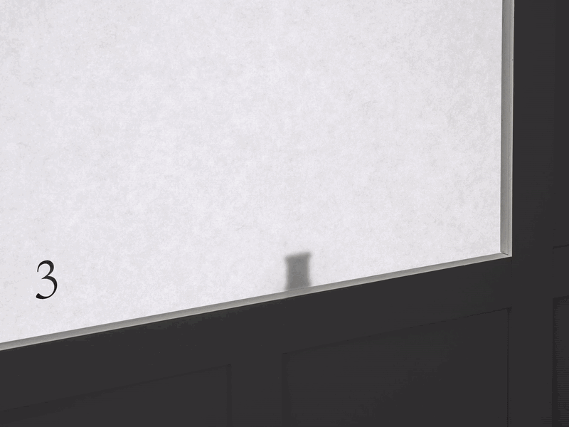 soup-discover-gd-itsnicethat-10