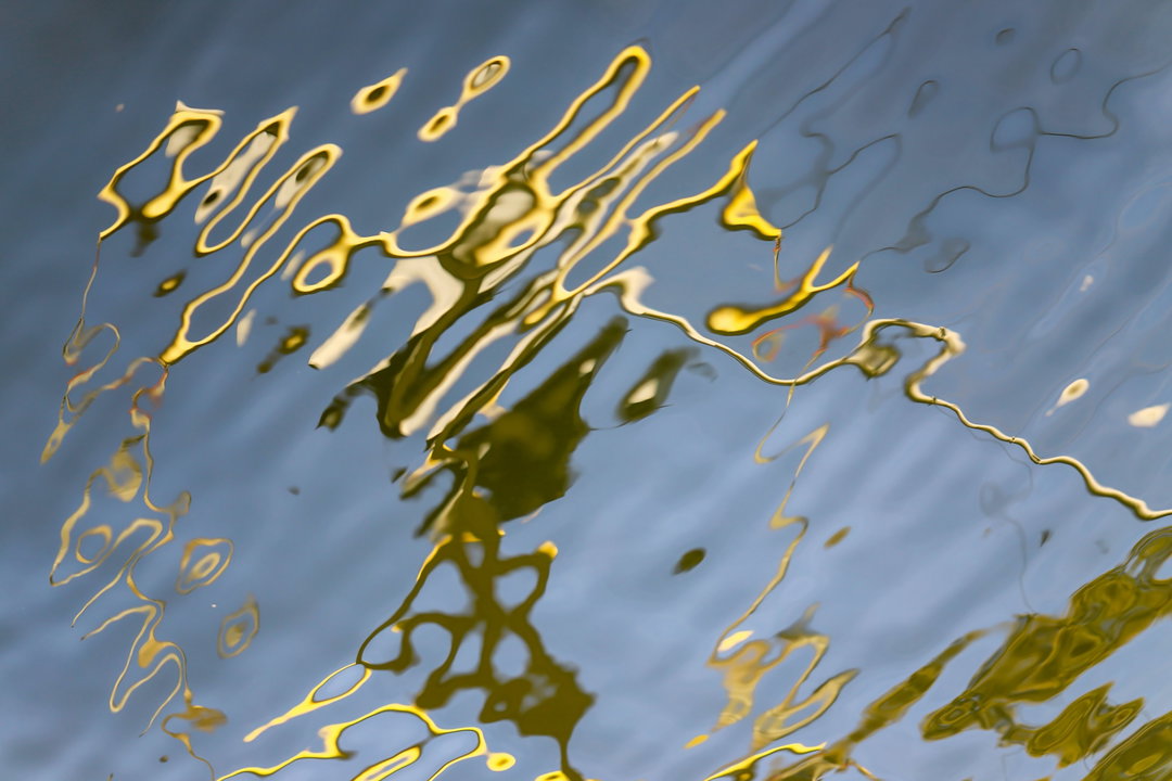 SPACE10-water-residency-sponsored-content-itsnicethat-2.jpg