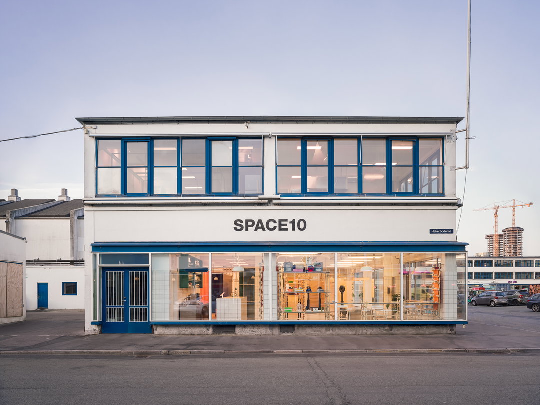 SPACE10-closing-itsnicethat02