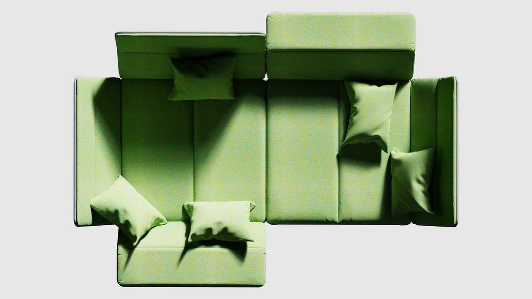SPACE10-closing-itsnicethat03