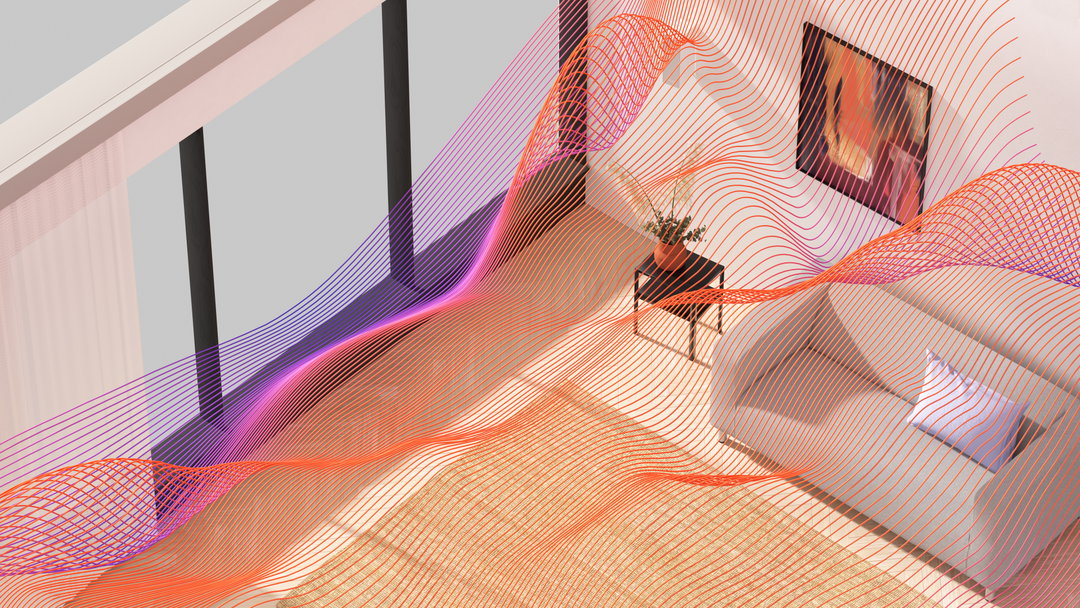 SPACE10-closing-itsnicethat04