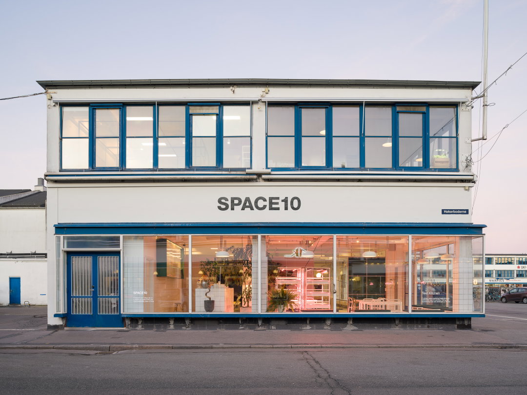 SPACE10 – Facade – Web – Photo by Hampus Berndtson – 2_low.jpg