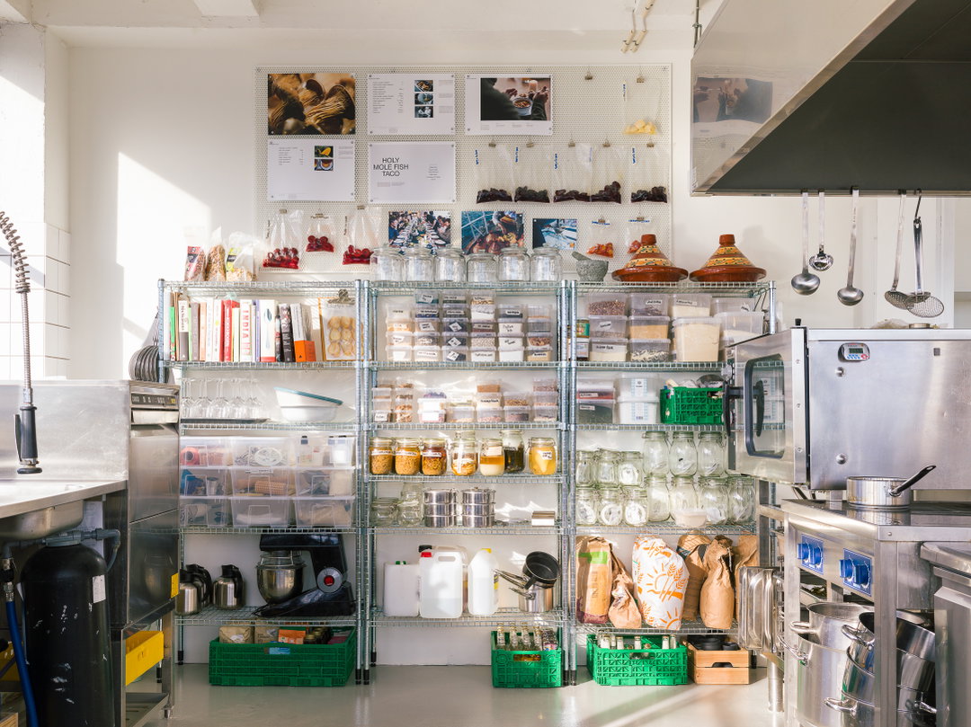 SPACE10 – First Floor – Kitchen – Web – Photo by Hampus Berndtson – 27_low.jpg