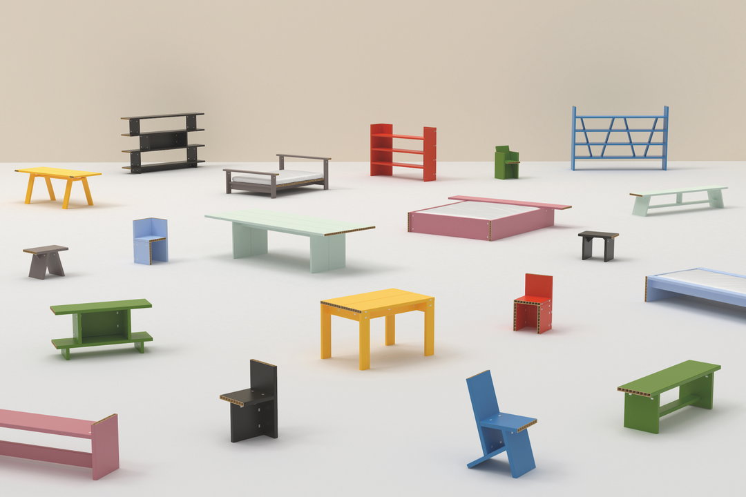 SPACE10-closing-itsnicethat10