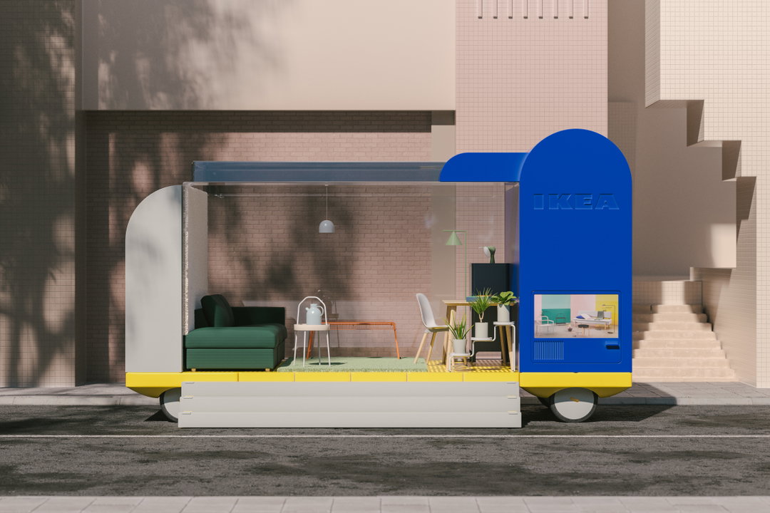 SPACE10-closing-itsnicethat13