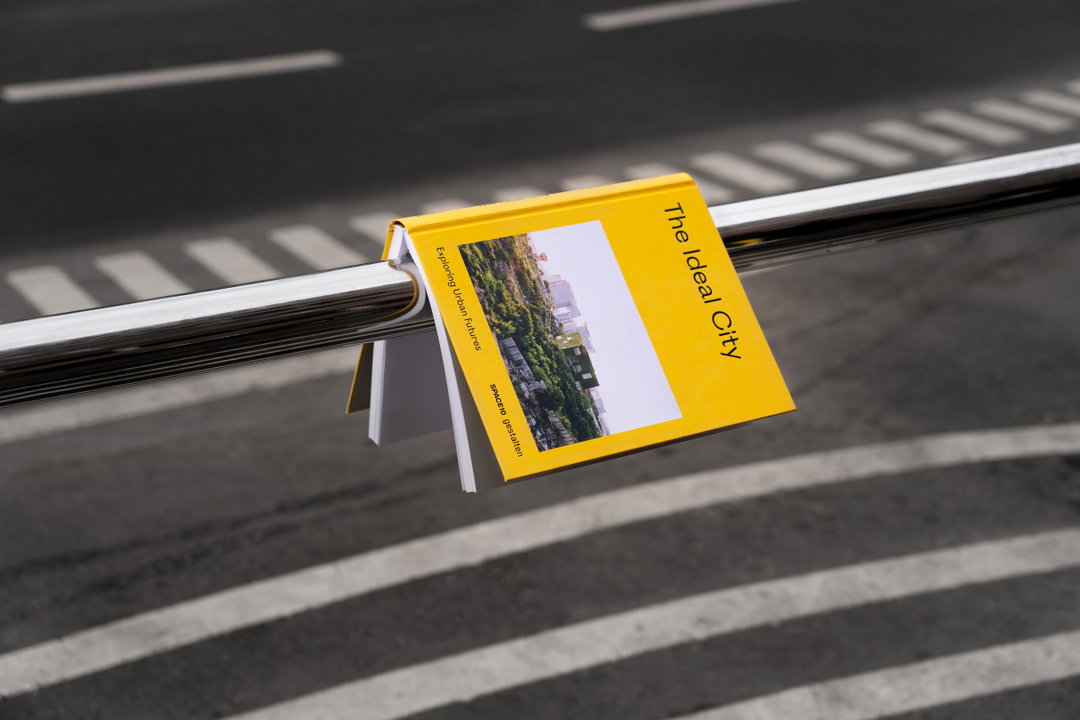 SPACE10 – The Ideal City – Published with gestalten – Photo by Anne-Sophie Rosenvinge – 11.jpg