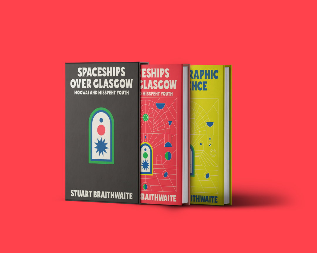gordon-reid-gd-itsnicethat07