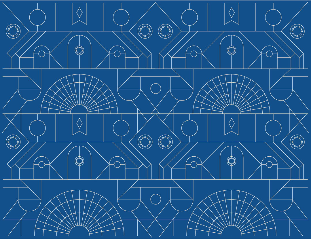 gordon-reid-gd-itsnicethat08