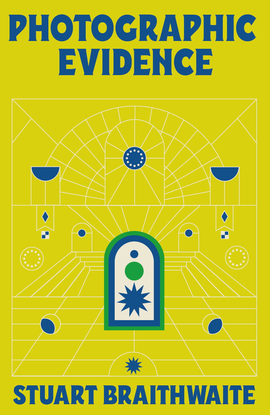 gordon-reid-gd-itsnicethat12