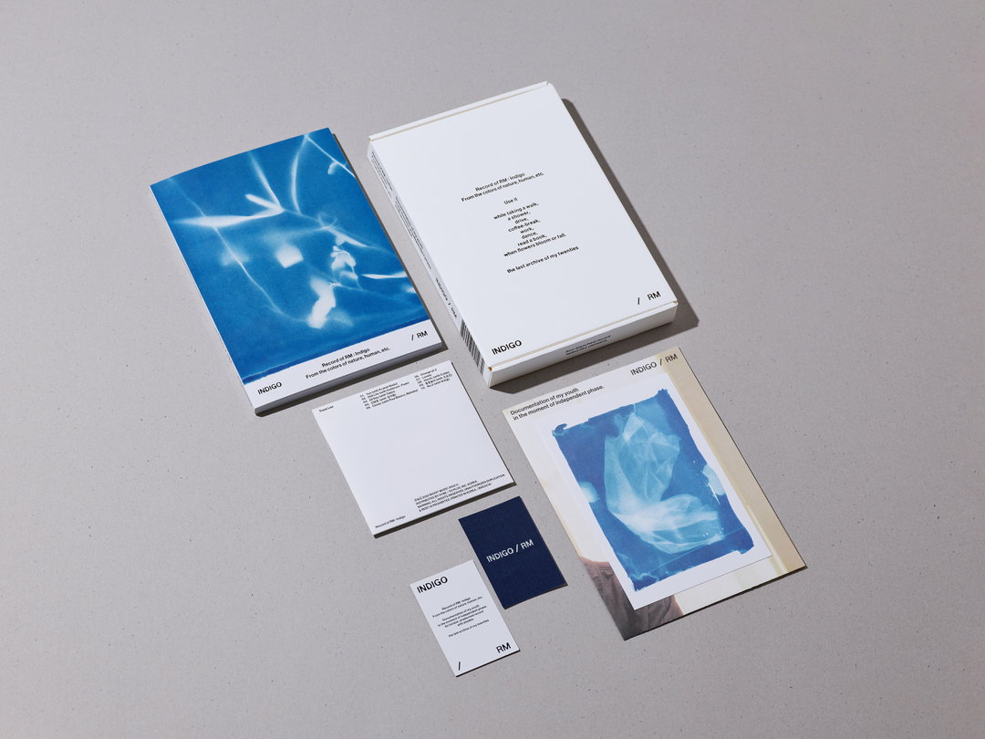 SPARKS EDITION_01_RM_indigo_02.jpg