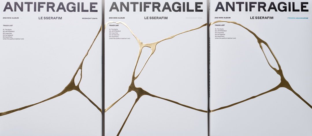 SPARKS EDITION_02_LSF_ANTIFRAGILE_01.jpg copy.jpg