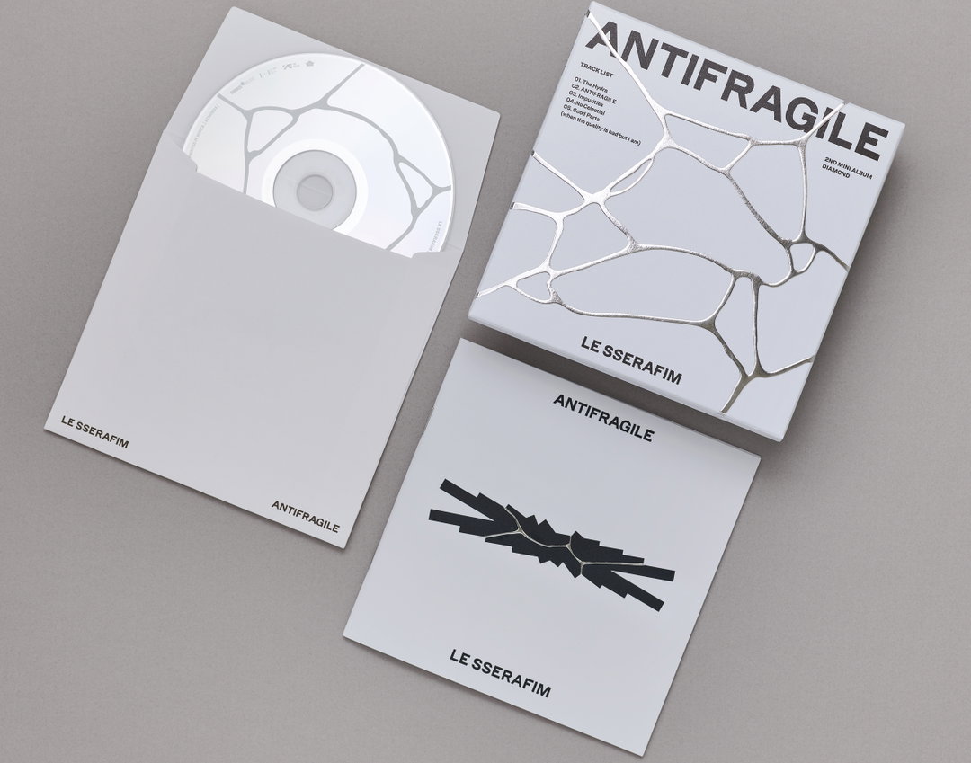 SPARKS EDITION_02_LSF_ANTIFRAGILE_02.jpg