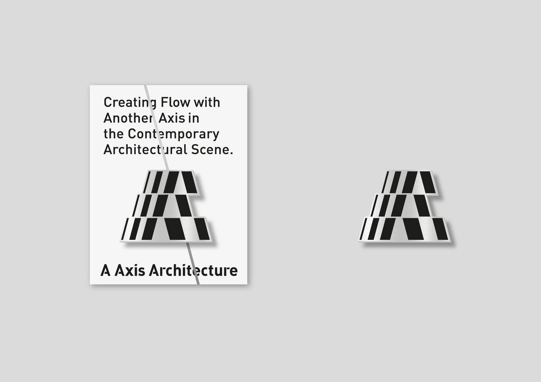 SPARKS EDITION_05_AAA_architect_03.jpg