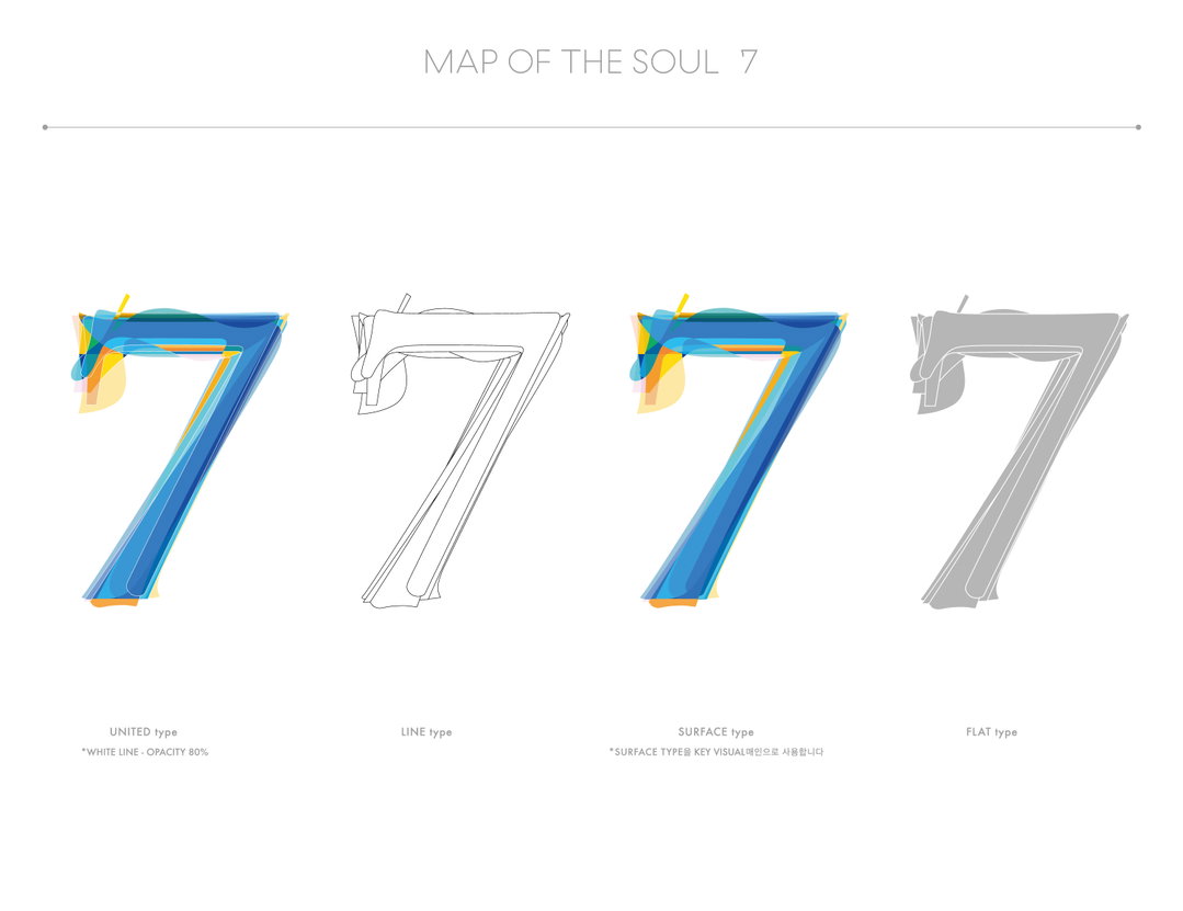 SPARKS EDITION_06_BTS_MOTS7_02.jpg