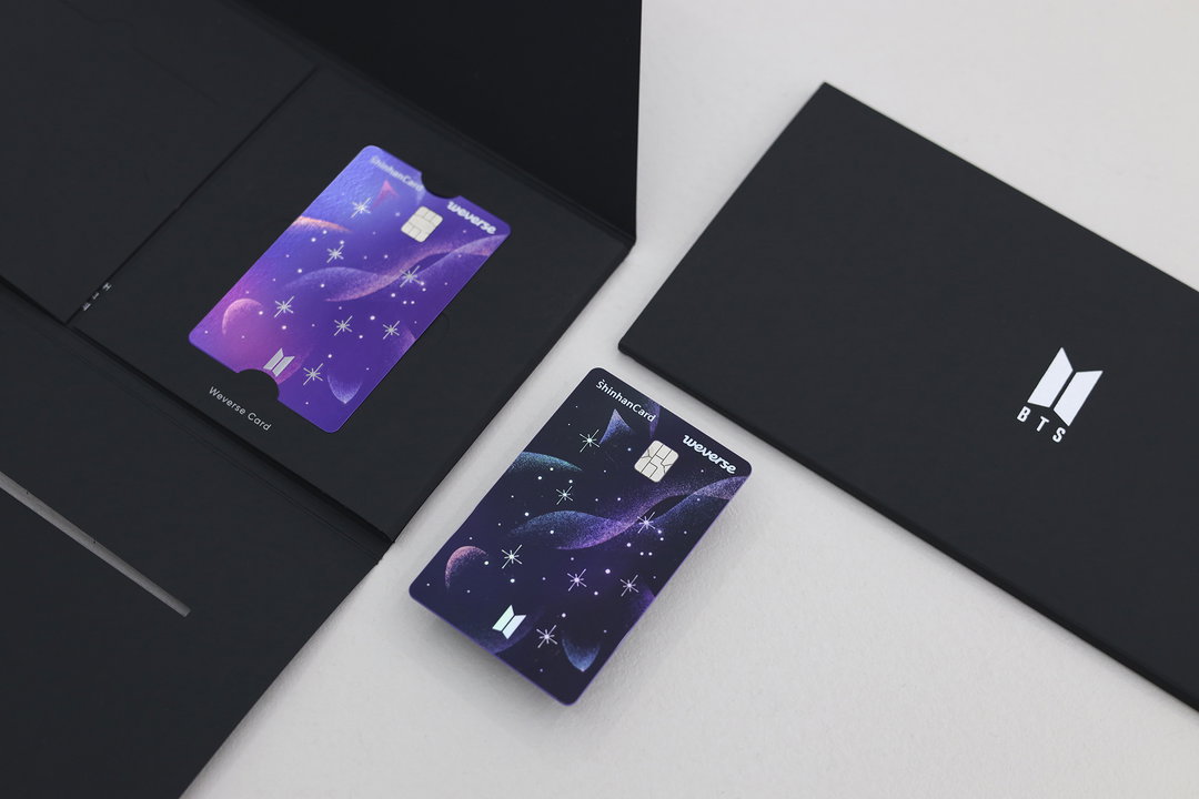 SPARKS EDITION_11_BTS_CARD_01.jpg