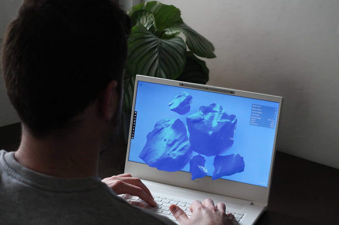 SPATIAL-4.jpg