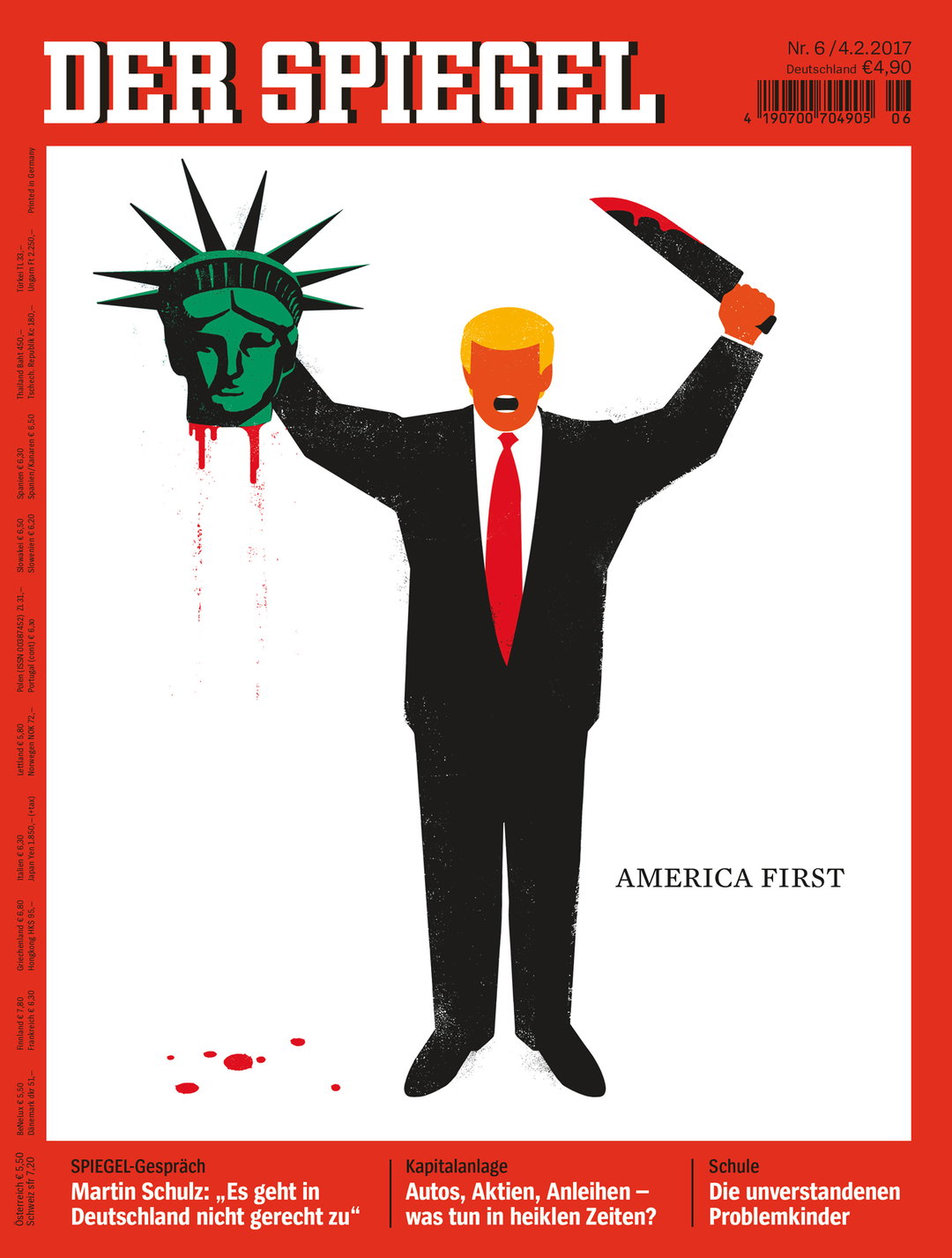 SPIEGEL_America First Cover.jpg