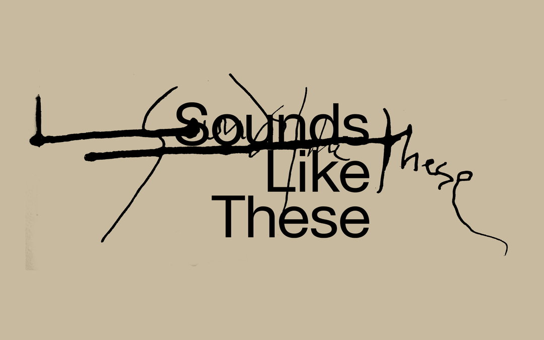 SPIN_SOUNDS_LIKE_THESE-graphicdesign-itsnicethat