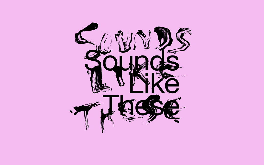SPIN_SOUNDS_LIKE_THESE_ASSET_11.jpg