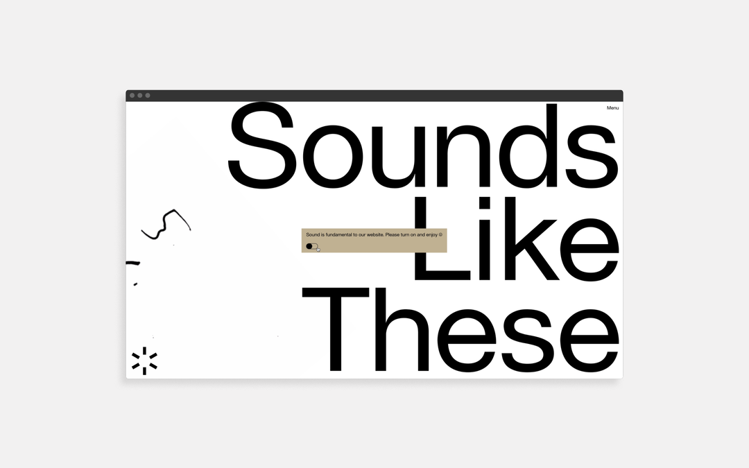 SPIN_SOUNDS_LIKE_THESE-graphicdesign-itsnicethat