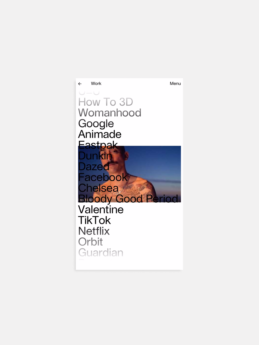 SPIN_SOUNDS_LIKE_THESE-graphicdesign-itsnicethat