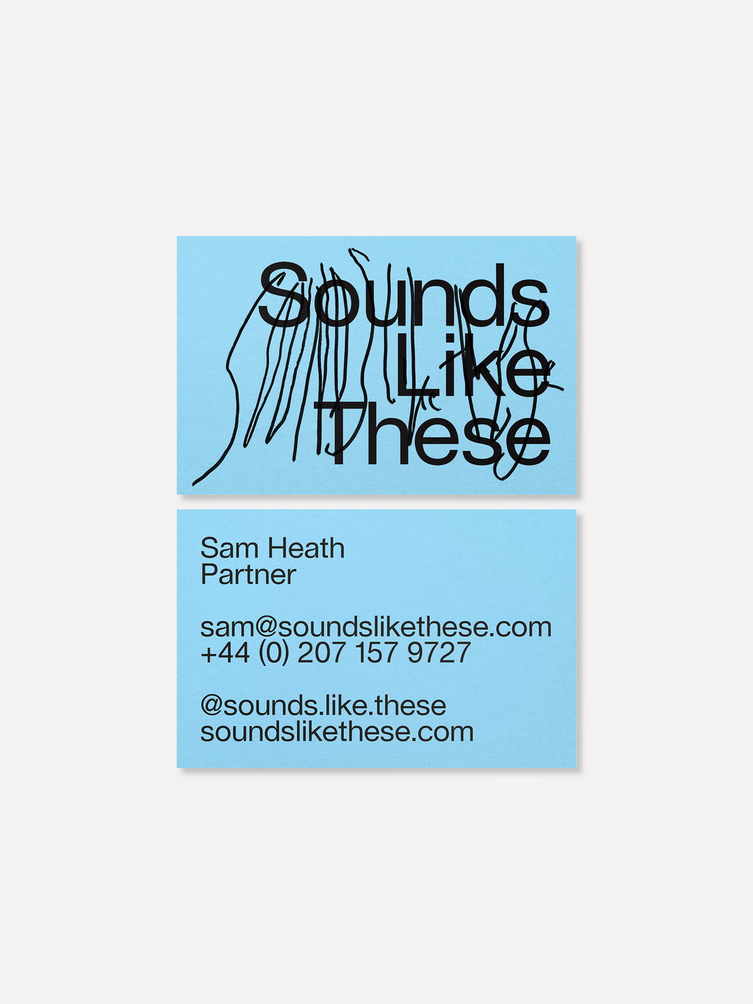 SPIN_SOUNDS_LIKE_THESE-graphicdesign-itsnicethat