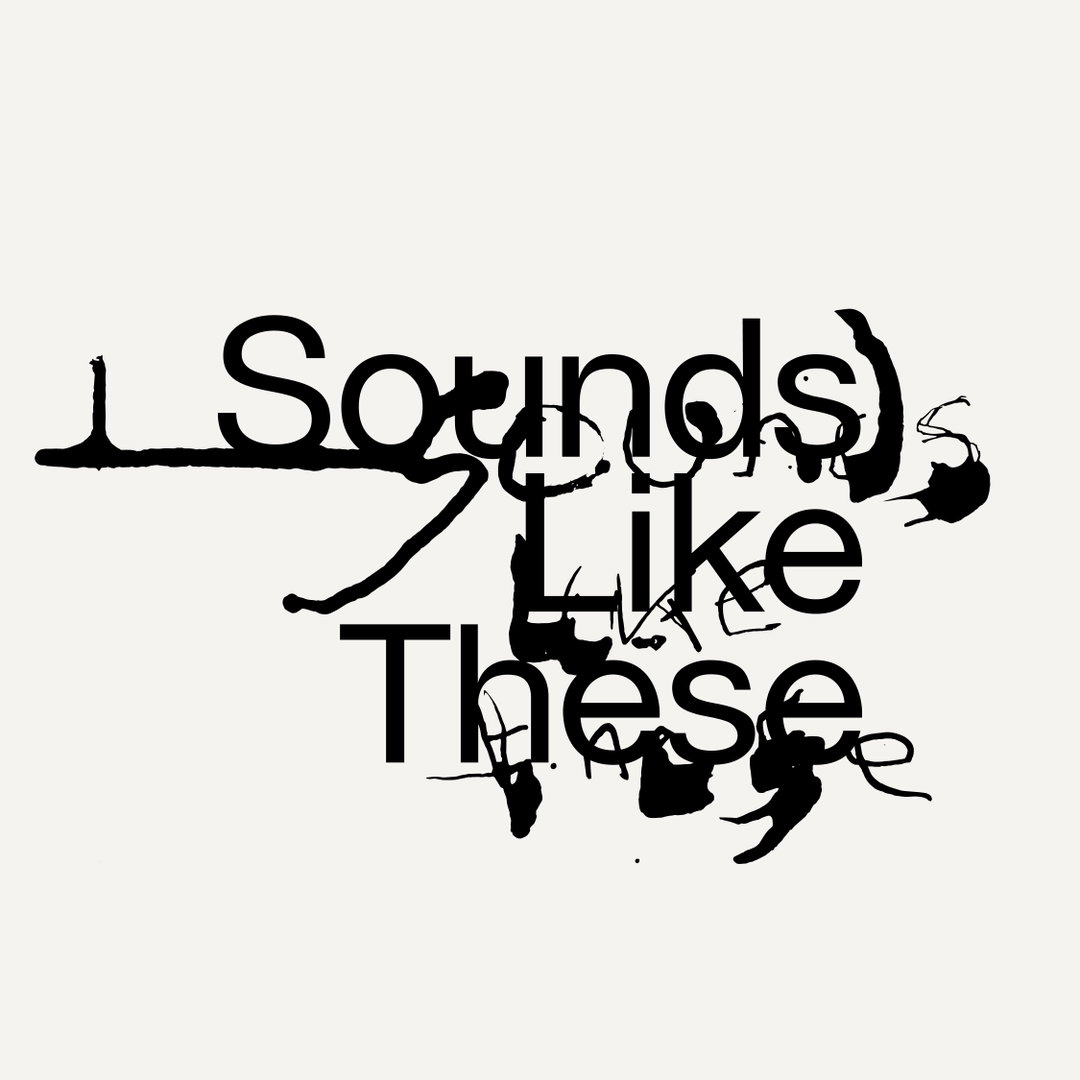 SPIN_SOUNDS_LIKE_THESE-graphicdesign-itsnicethat