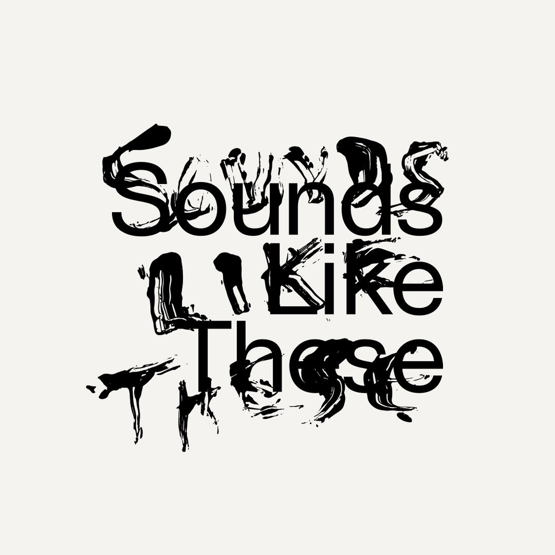 SPIN_SOUNDS_LIKE_THESE-graphicdesign-itsnicethat