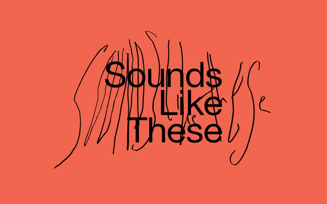 SPIN_SOUNDS_LIKE_THESE-graphicdesign-itsnicethat