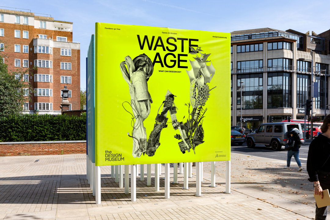 SPIN_WASTE_AGE_1.jpg