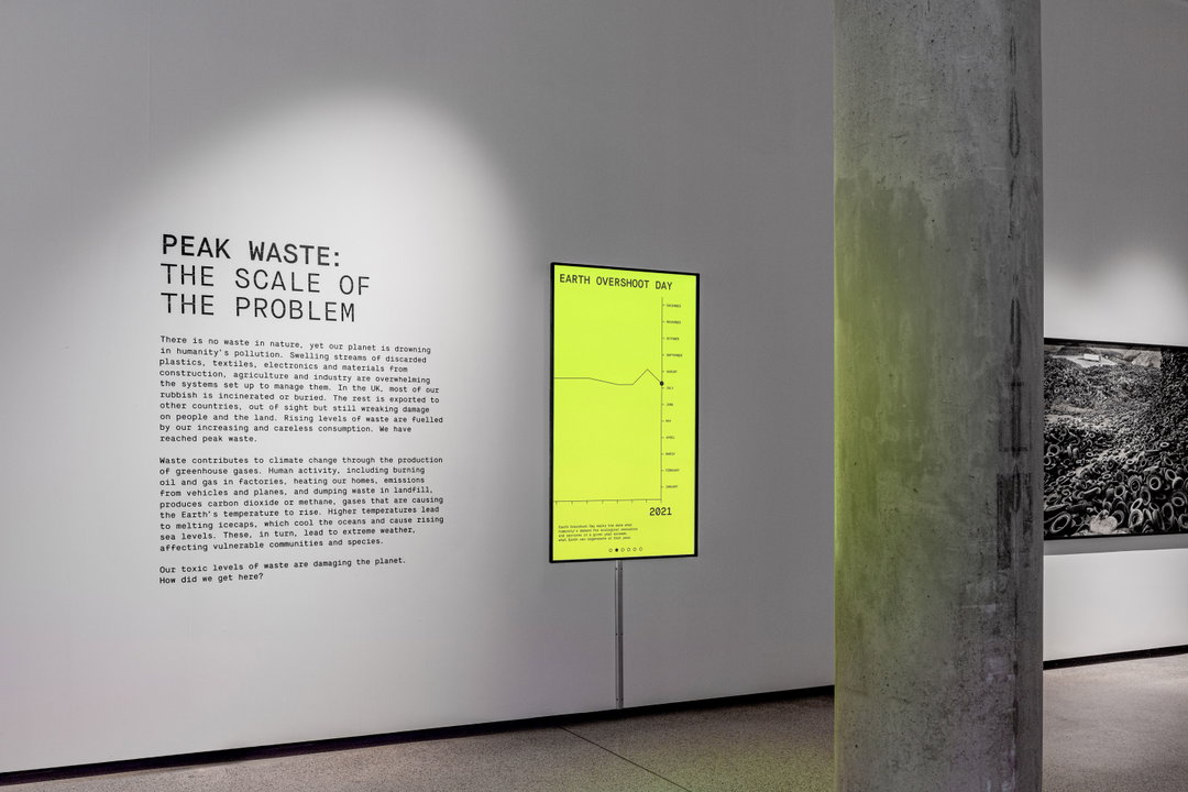SPIN_WASTE_AGE_5.jpg