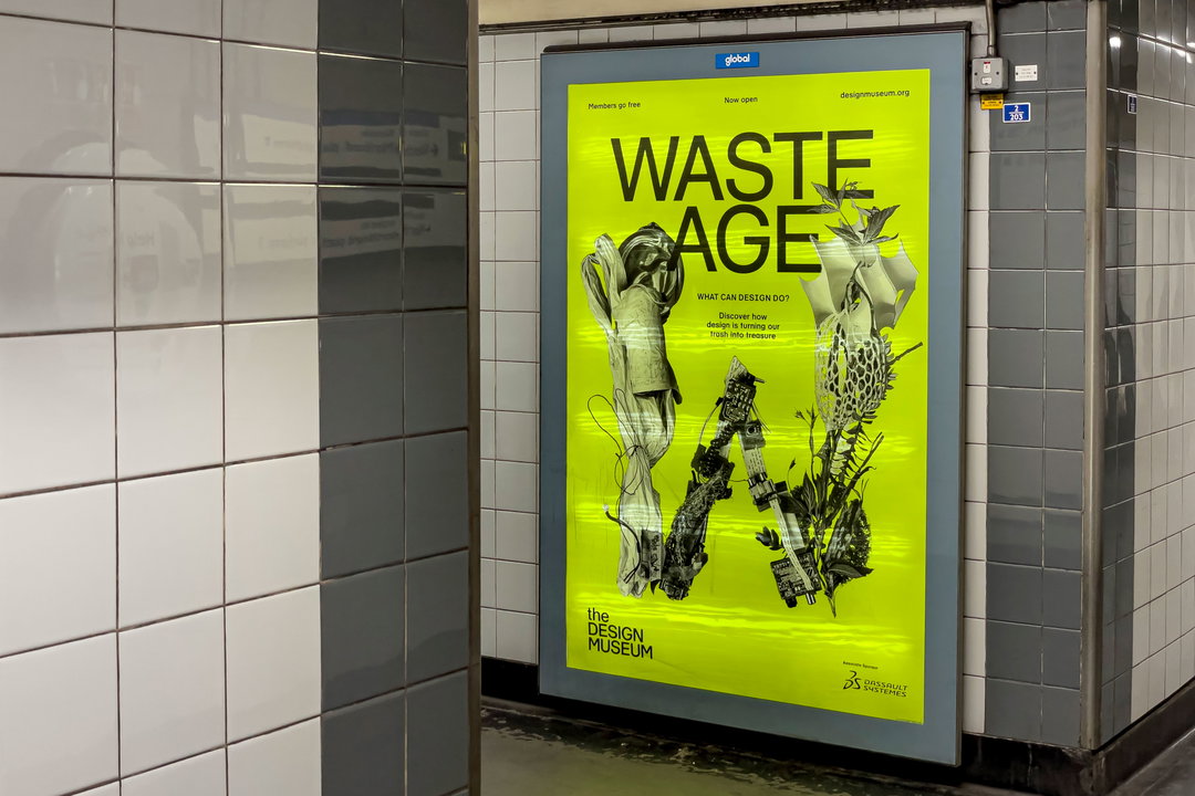 SPIN_WASTE_AGE_7.jpg