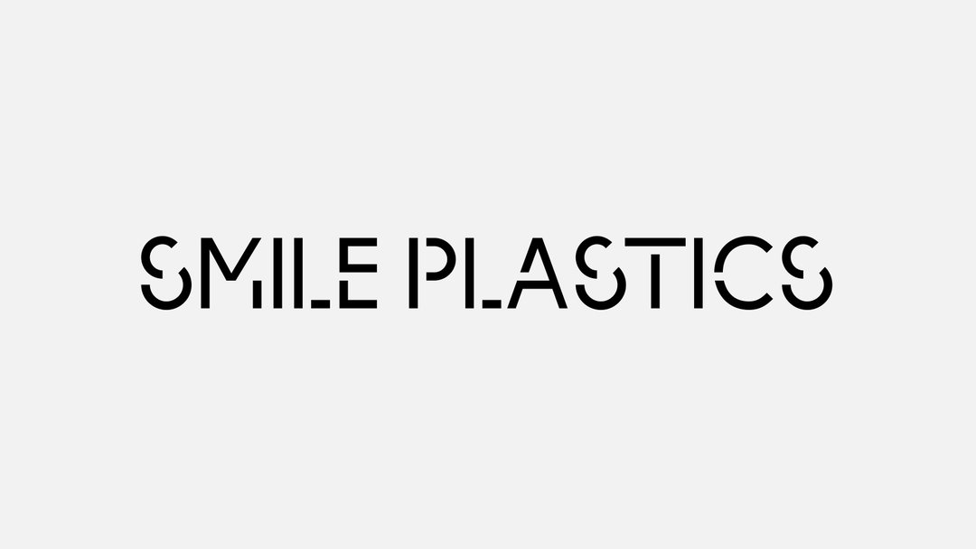 SPIN_X_SMILEPLASTICS_ASSET_1.jpg