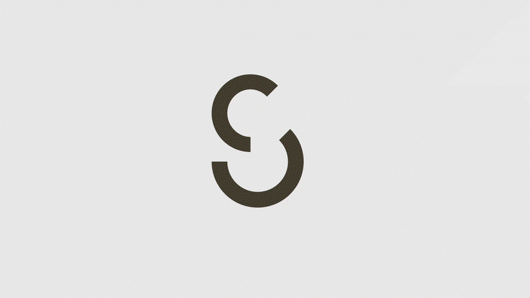 SPIN_X_SMILEPLASTICS_ASSET_25.gif