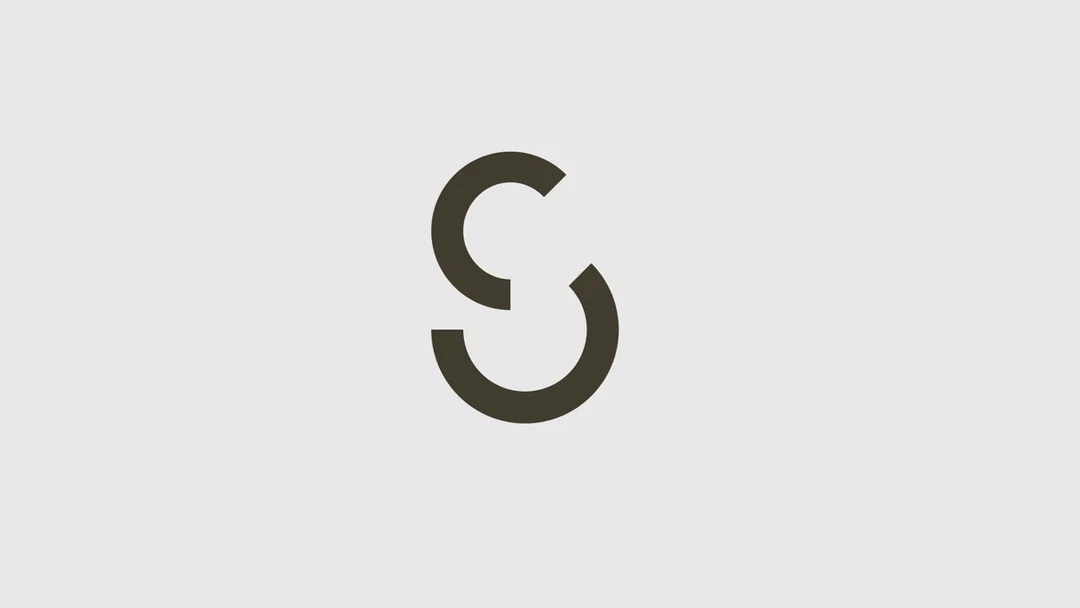 SPIN_X_SMILEPLASTICS_ASSET_25.gif