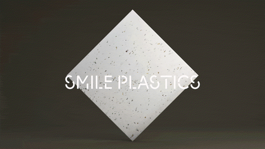 SPIN_X_SMILEPLASTICS_ASSET_27.gif
