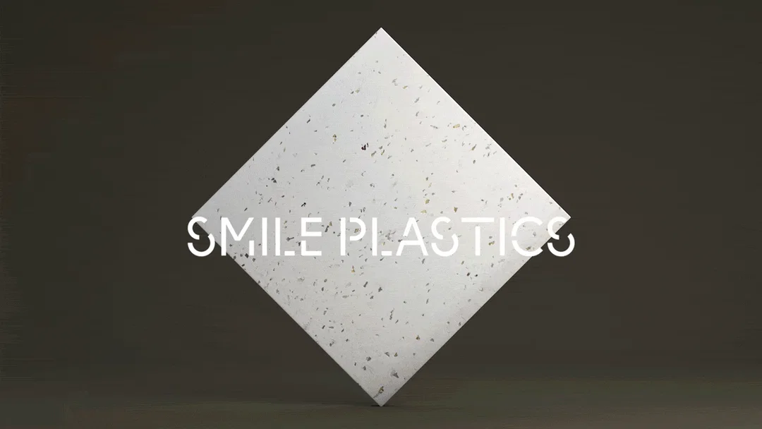 SPIN_X_SMILEPLASTICS_ASSET_27.gif