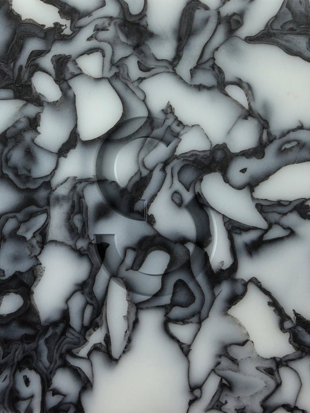 SPIN_X_SMILEPLASTICS_ASSET_4.jpg