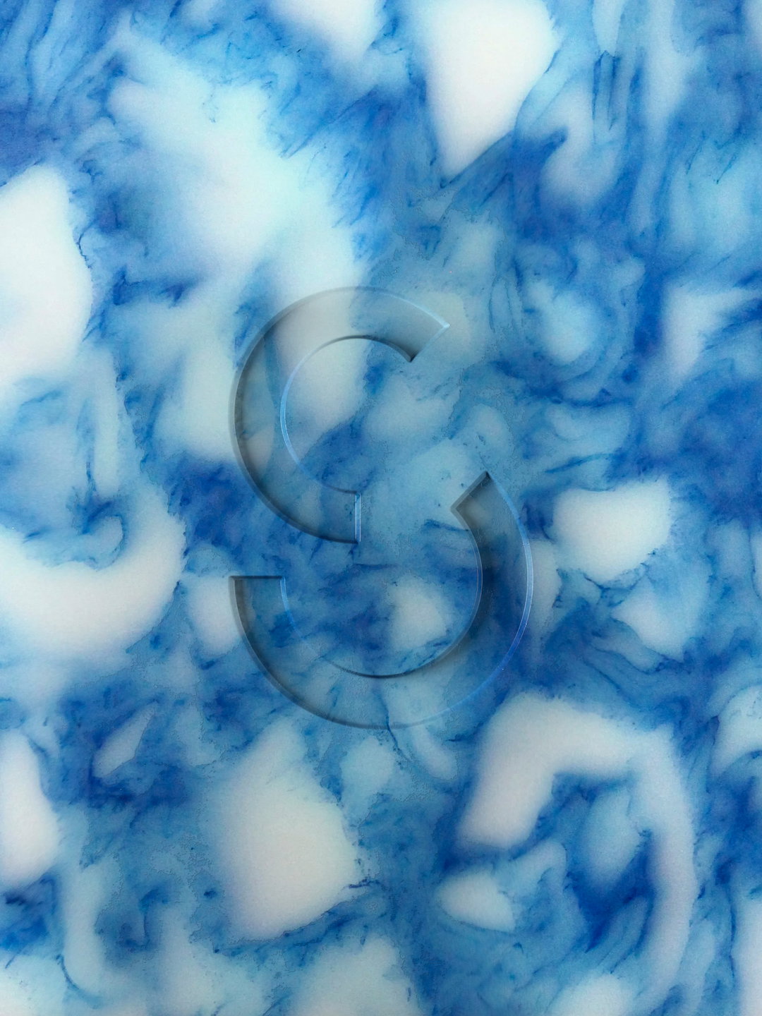 SPIN_X_SMILEPLASTICS_ASSET_6.jpg