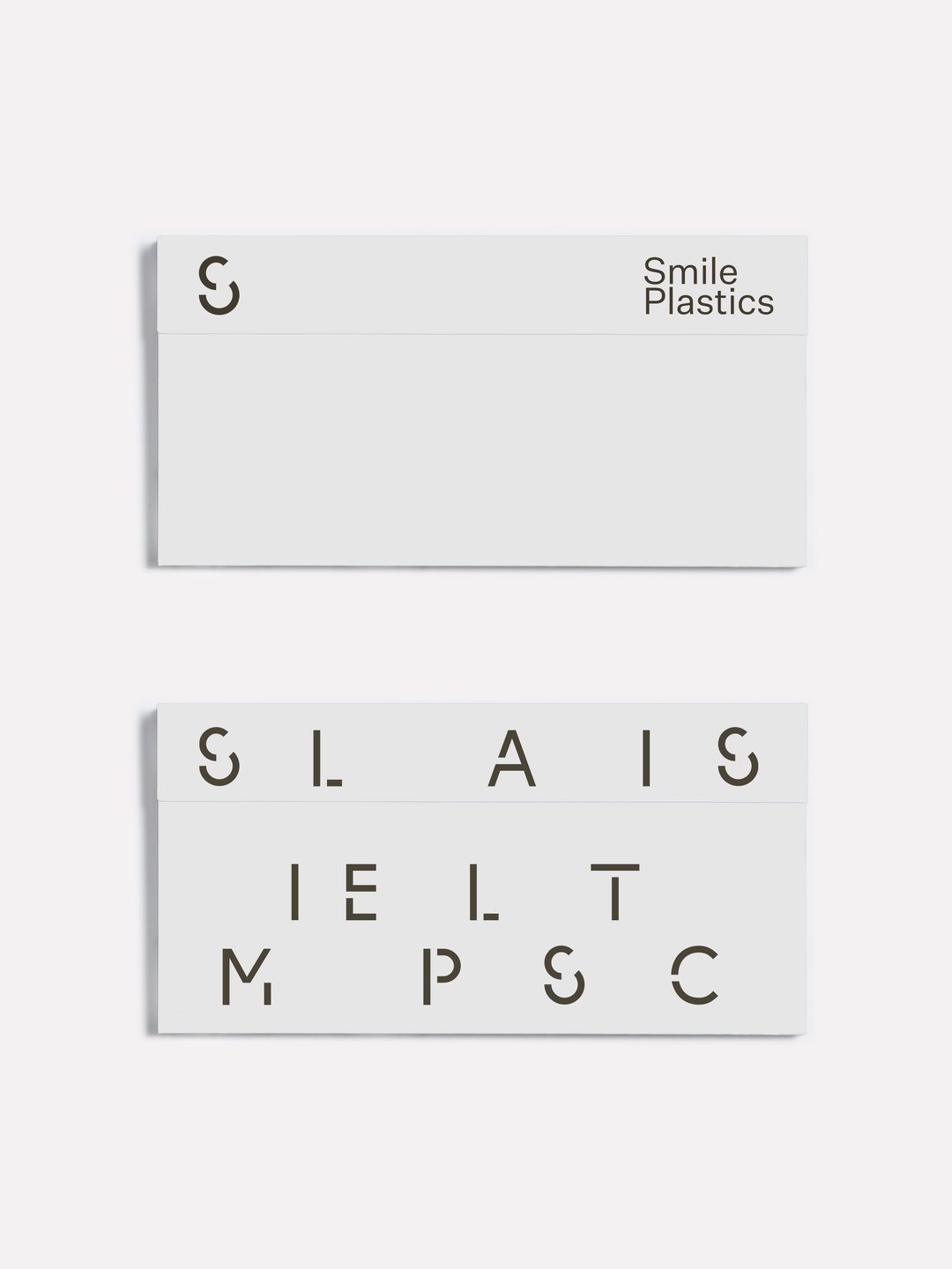 SPIN_X_SMILEPLASTICS_ASSET_9.jpg