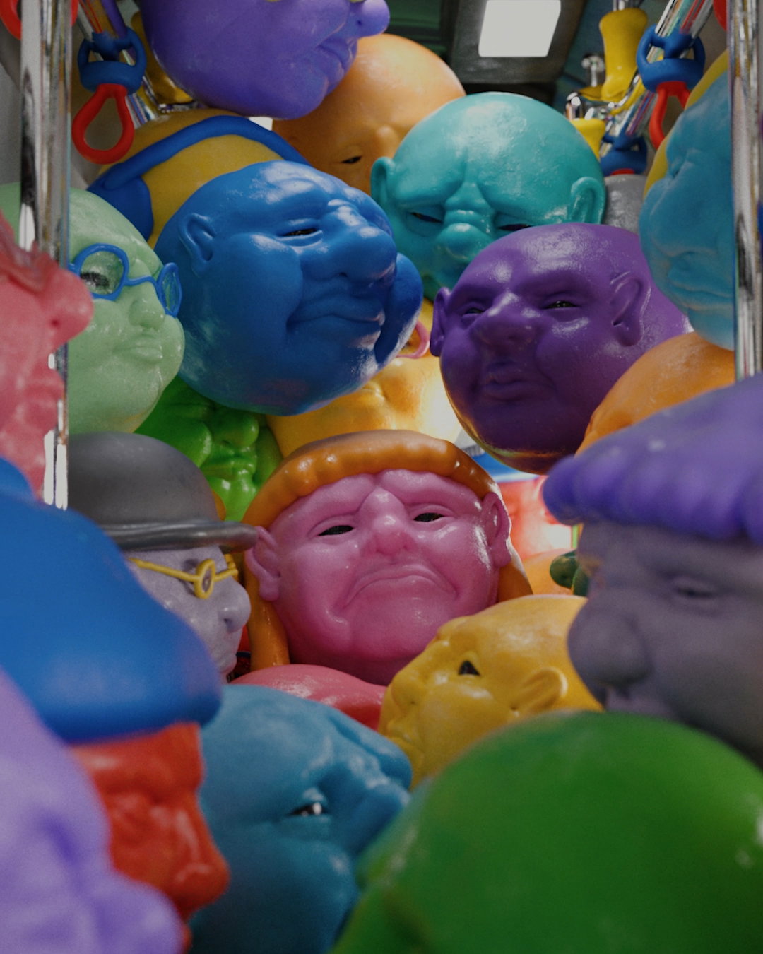 yonk-wieden-and-kennedy-spriteverse-advertising-itsnicethat-01