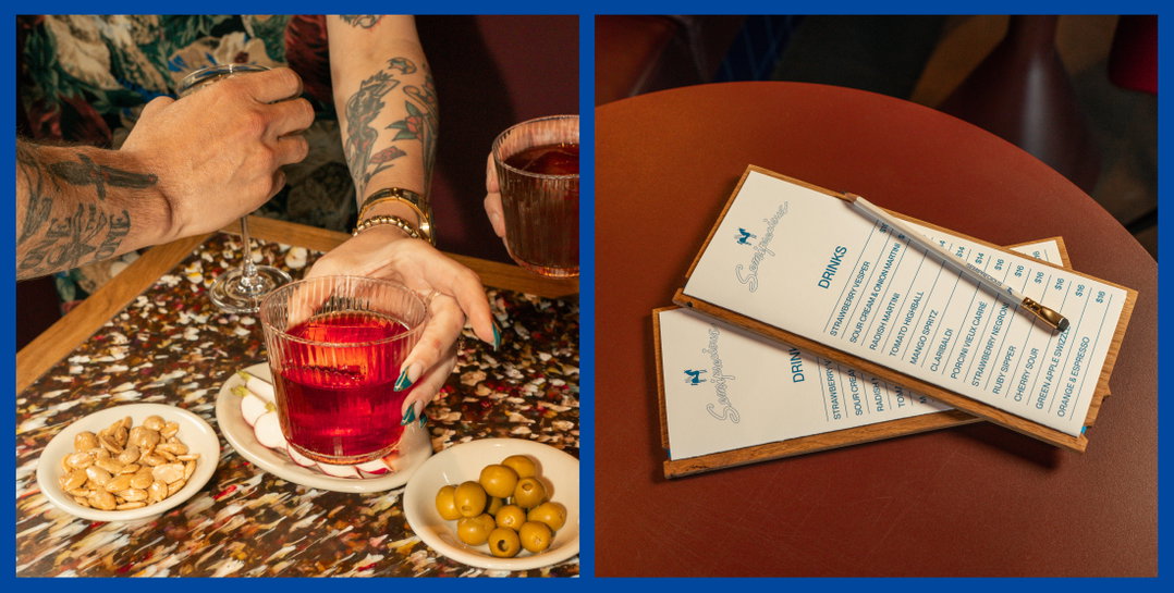 wunder-werkz-semiprecious-itsnicethat-08