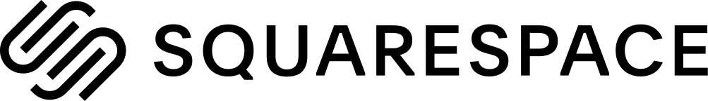 SQSP logo (1).png