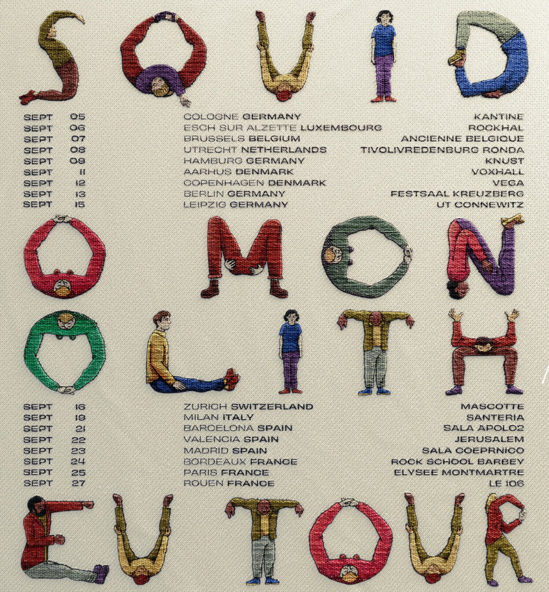 SQUID_EU_TOUR_K9KFE8L.original_TV3gZlyaanoD1Czl.jpg