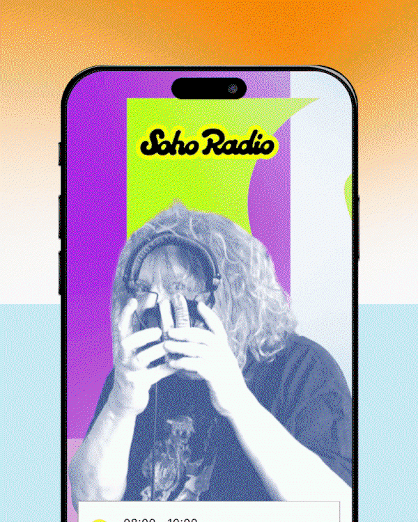 soho-radio-wonderhood-studios-itsnicethat-07