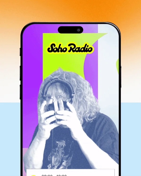 soho-radio-wonderhood-studios-itsnicethat-07