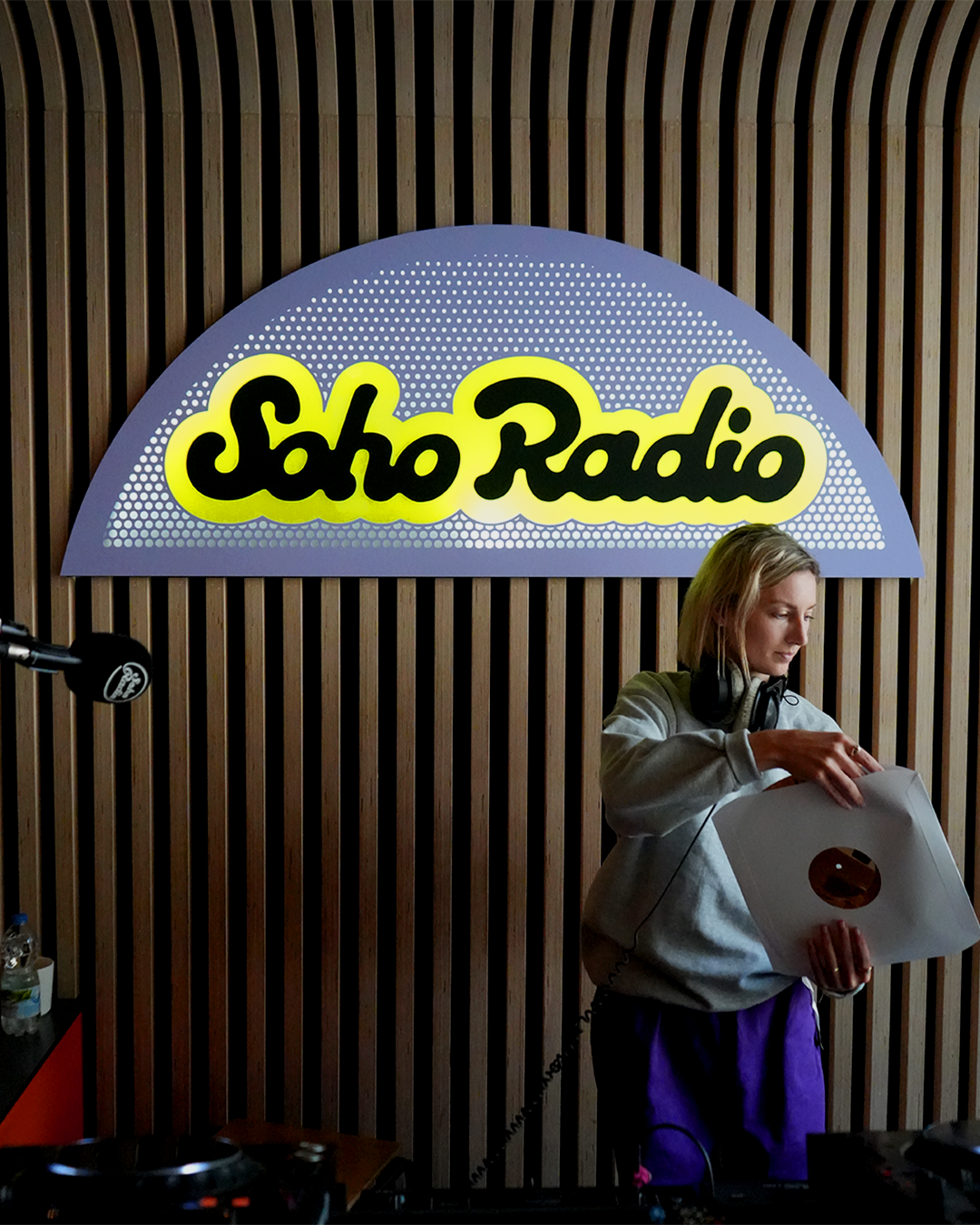 soho-radio-wonderhood-studios-itsnicethat-08