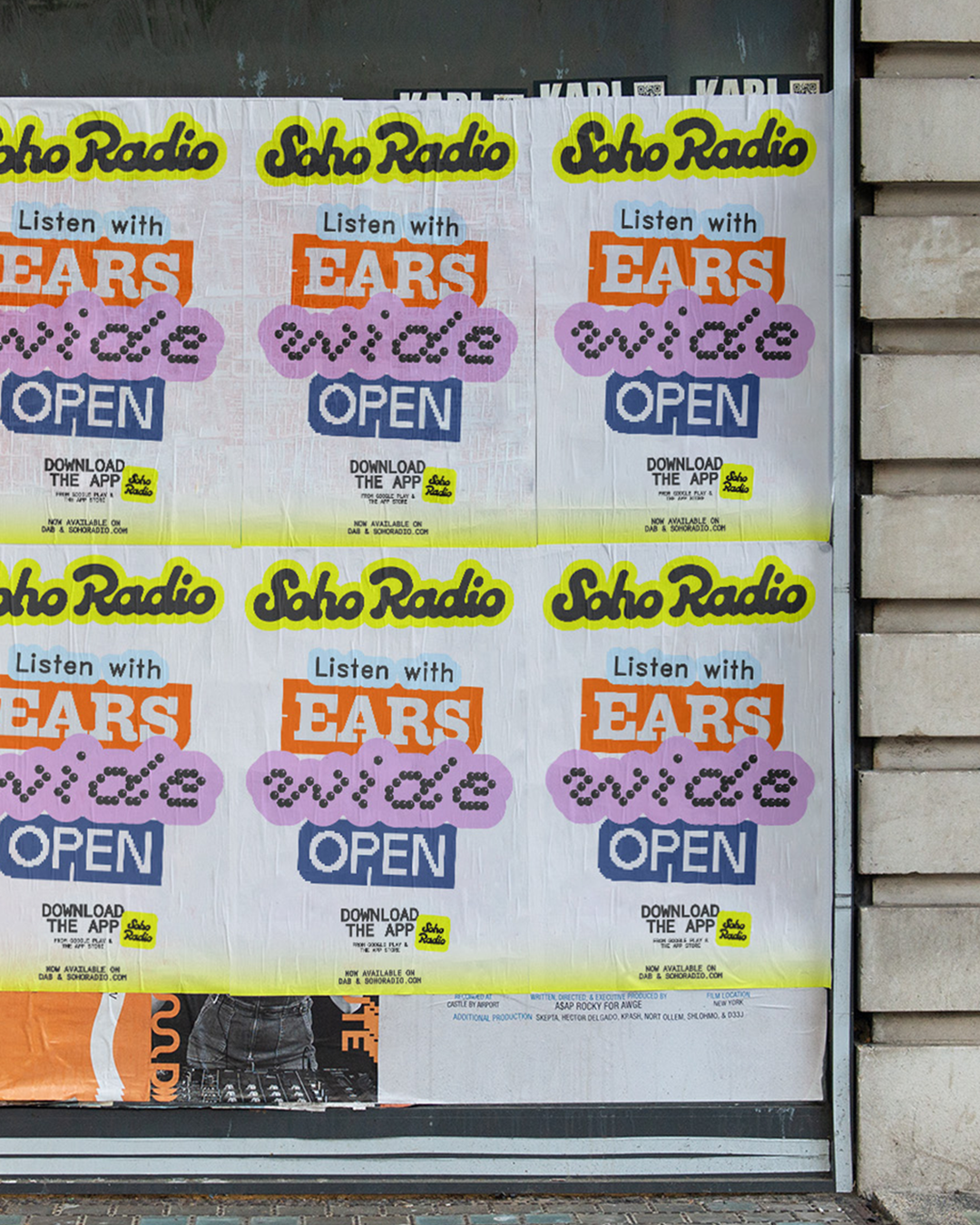 soho-radio-wonderhood-studios-itsnicethat-01