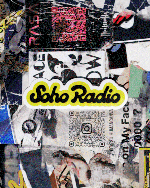 soho-radio-wonderhood-studios-itsnicethat-07