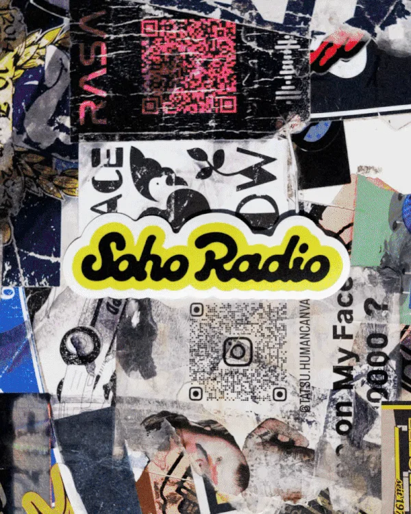 soho-radio-wonderhood-studios-itsnicethat-07